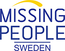 Butiksprofil sponsrar Missing People